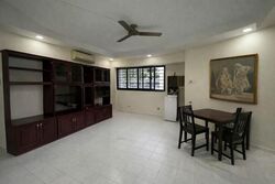 Blk 715 Bedok Reservoir Garden (Bedok), HDB 5 Rooms #522721021